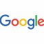 google-logo-web google-logo-web